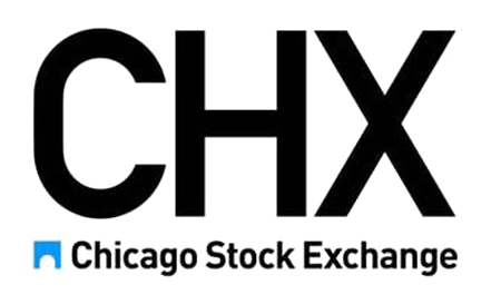 CHX