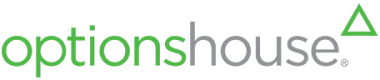 OptionsHouse
